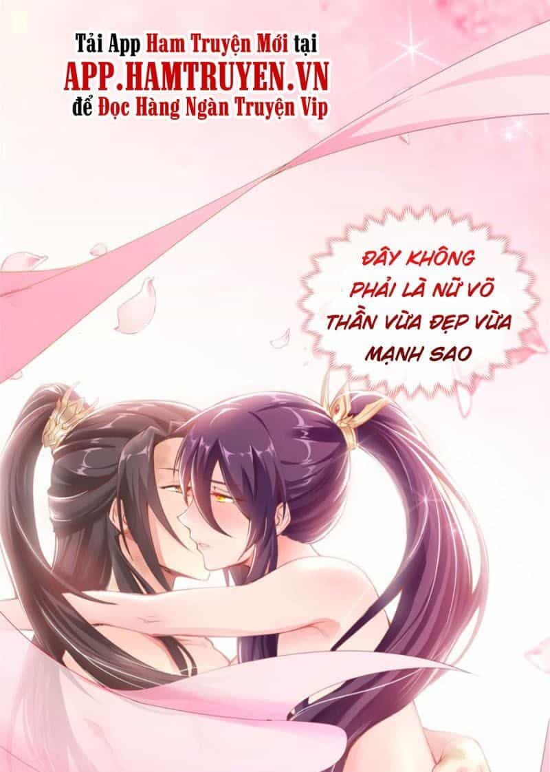 Mục Long Sư - Chương 1 - ảnh 13