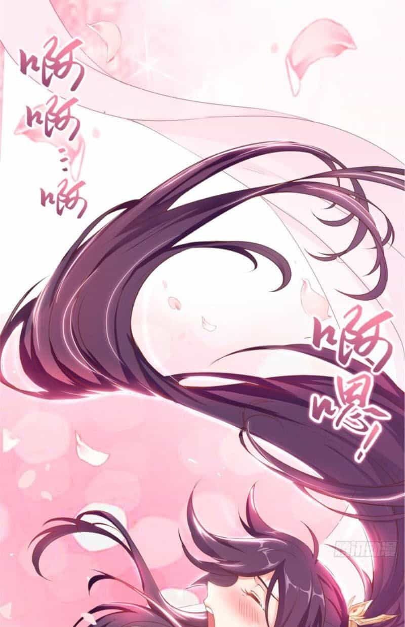 Mục Long Sư - Chương 1 - ảnh 15