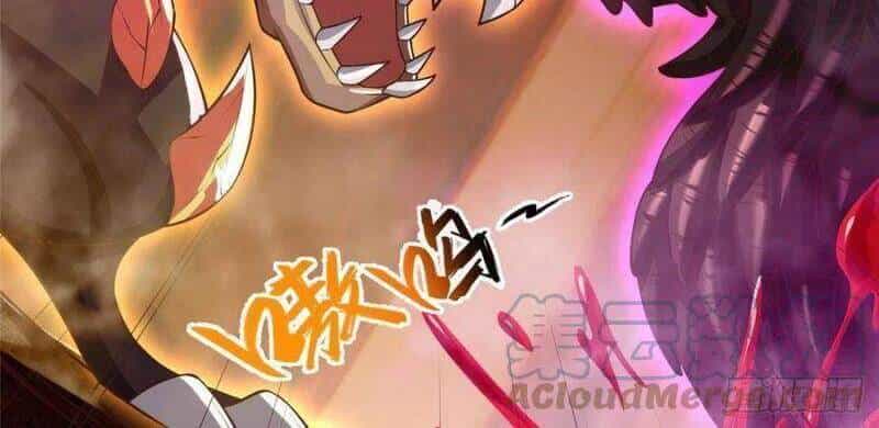 Mục Long Sư - Chương 108 - ảnh 8