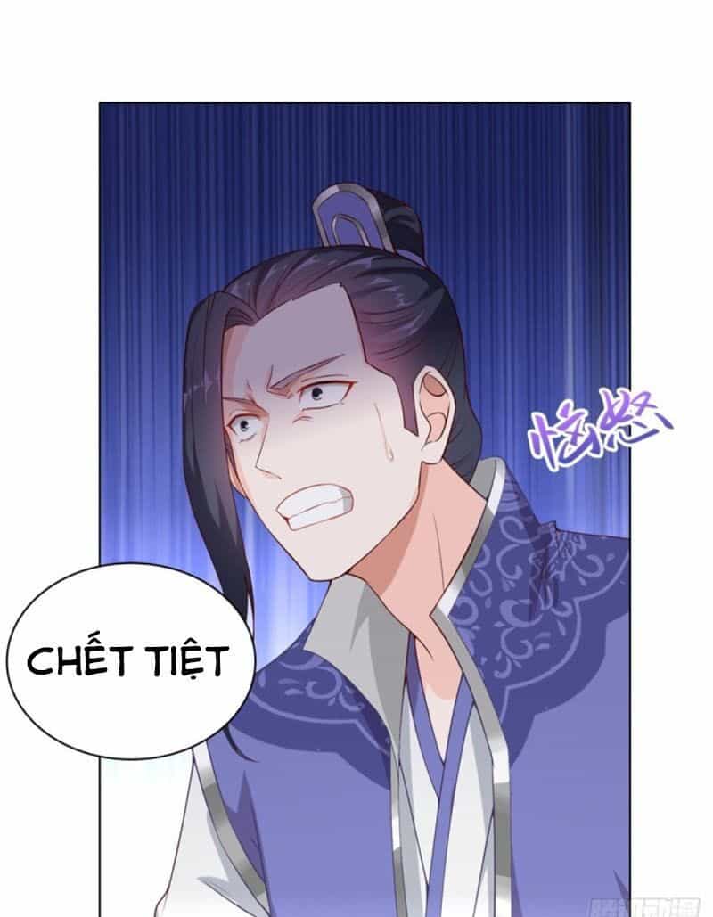 Mục Long Sư - Chương 11 - ảnh 2