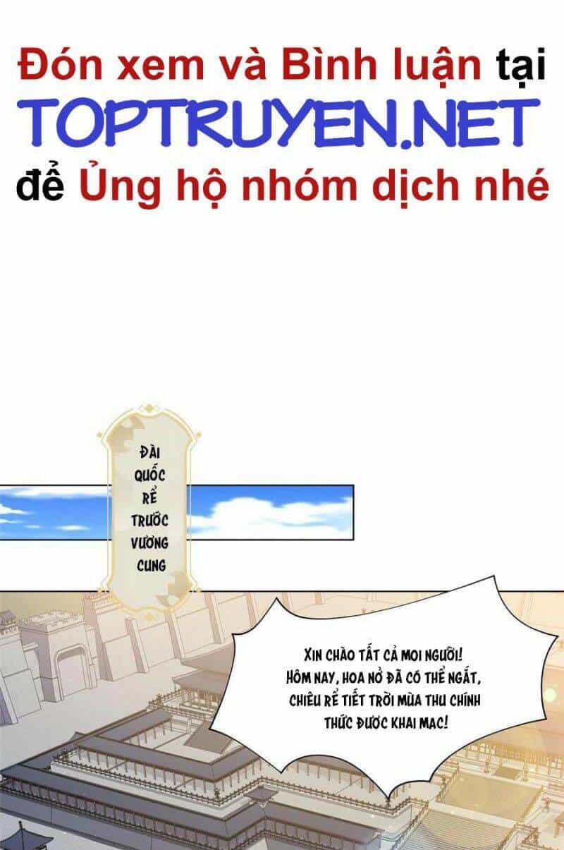 Mục Long Sư - Chương 128 - ảnh 5
