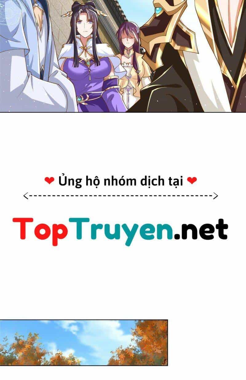 Mục Long Sư - Chương 131 - ảnh 6
