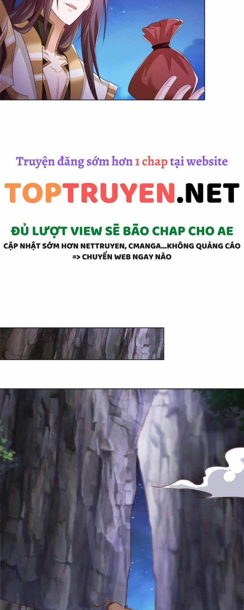 Mục Long Sư - Chương 143 - ảnh 14