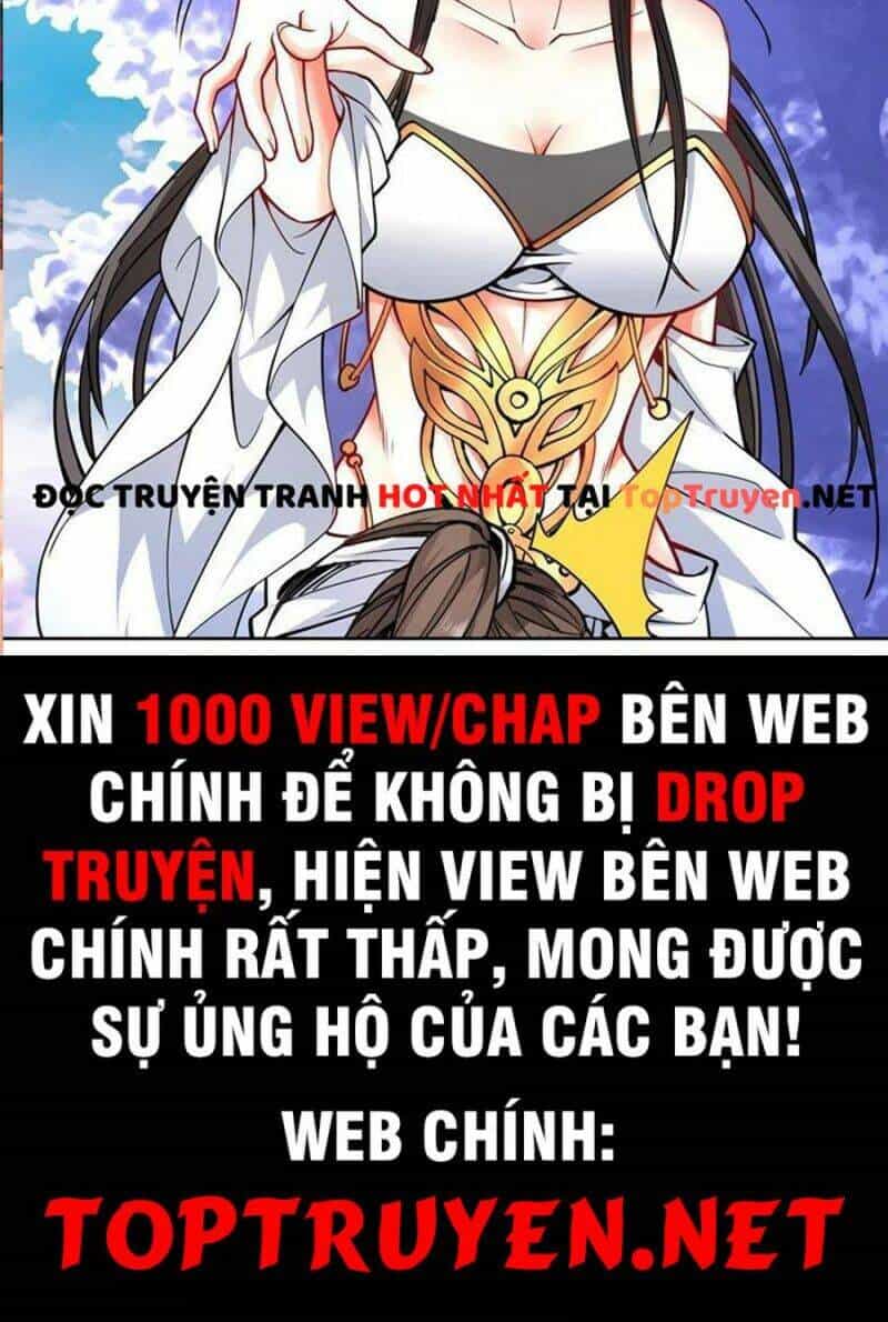 Mục Long Sư - Chương 149 - ảnh 26