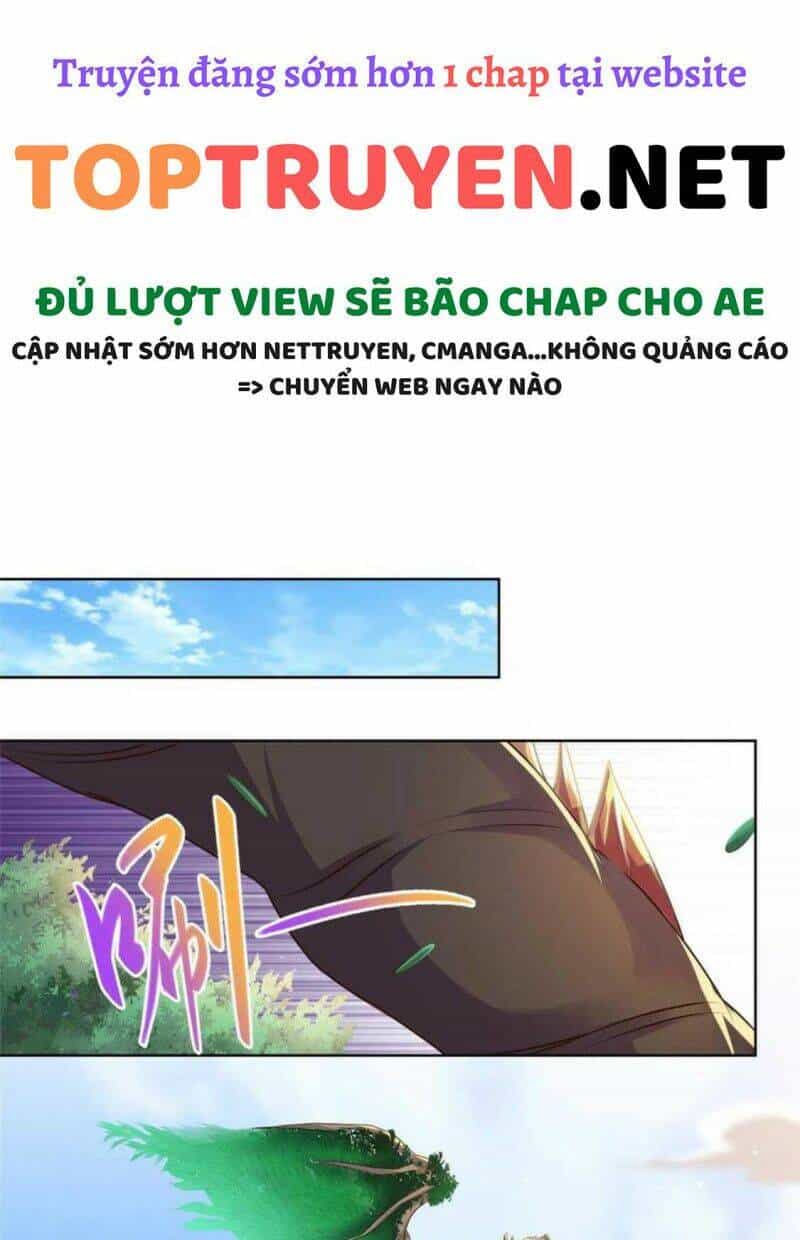 Mục Long Sư - Chương 154 - ảnh 22