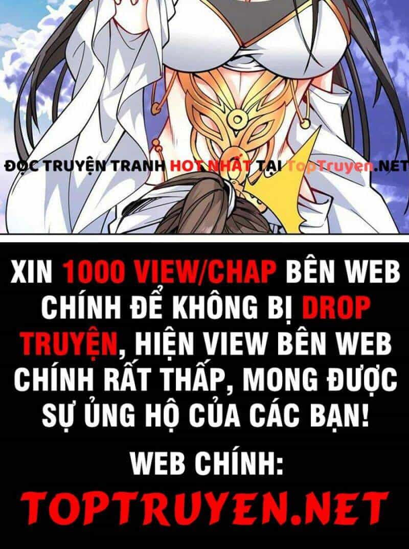 Mục Long Sư - Chương 163 - ảnh 27