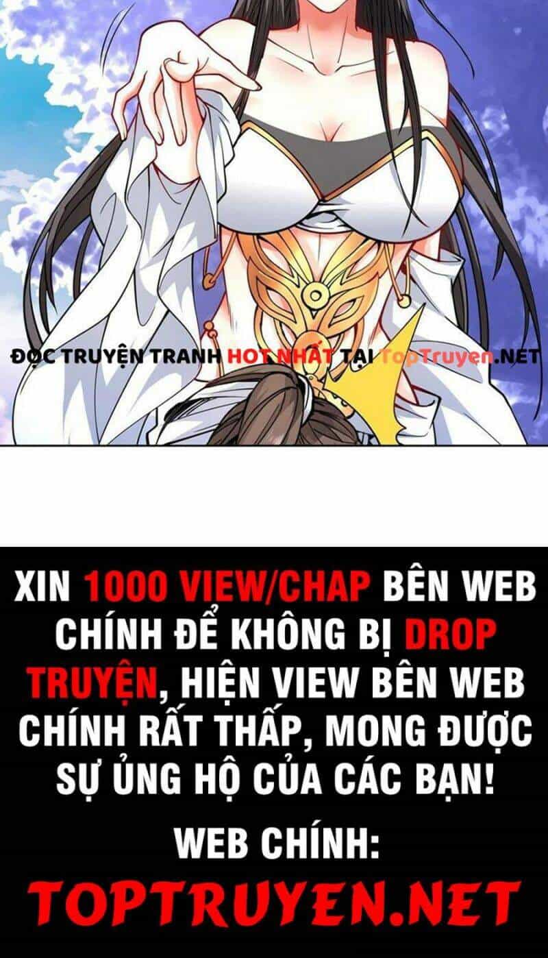 Mục Long Sư - Chương 165 - ảnh 25