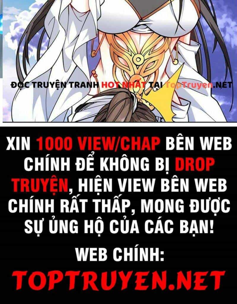 Mục Long Sư - Chương 166 - ảnh 28