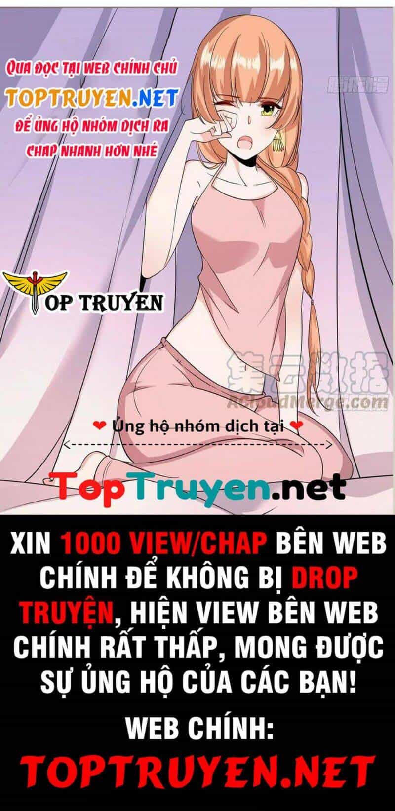 Mục Long Sư - Chương 167 - ảnh 27