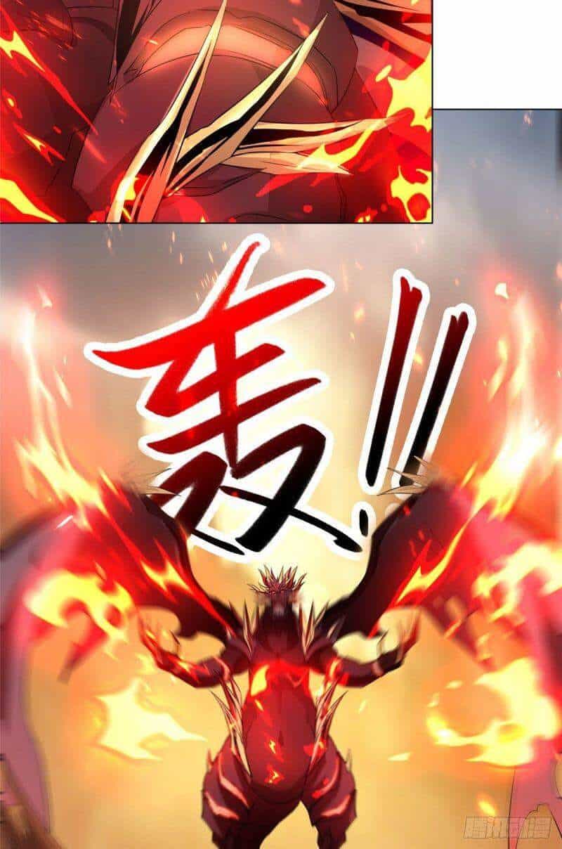Mục Long Sư - Chương 17 - ảnh 40