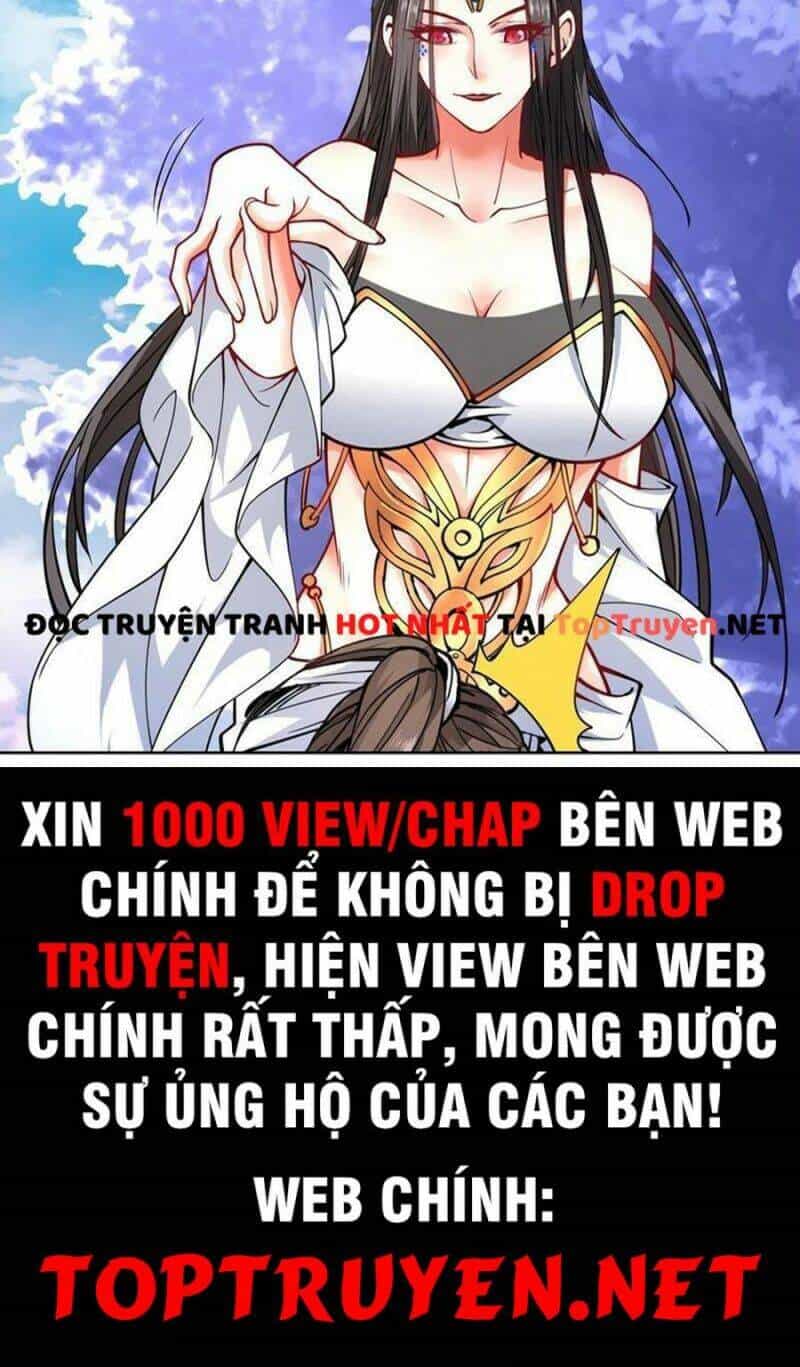 Mục Long Sư - Chương 170 - ảnh 29