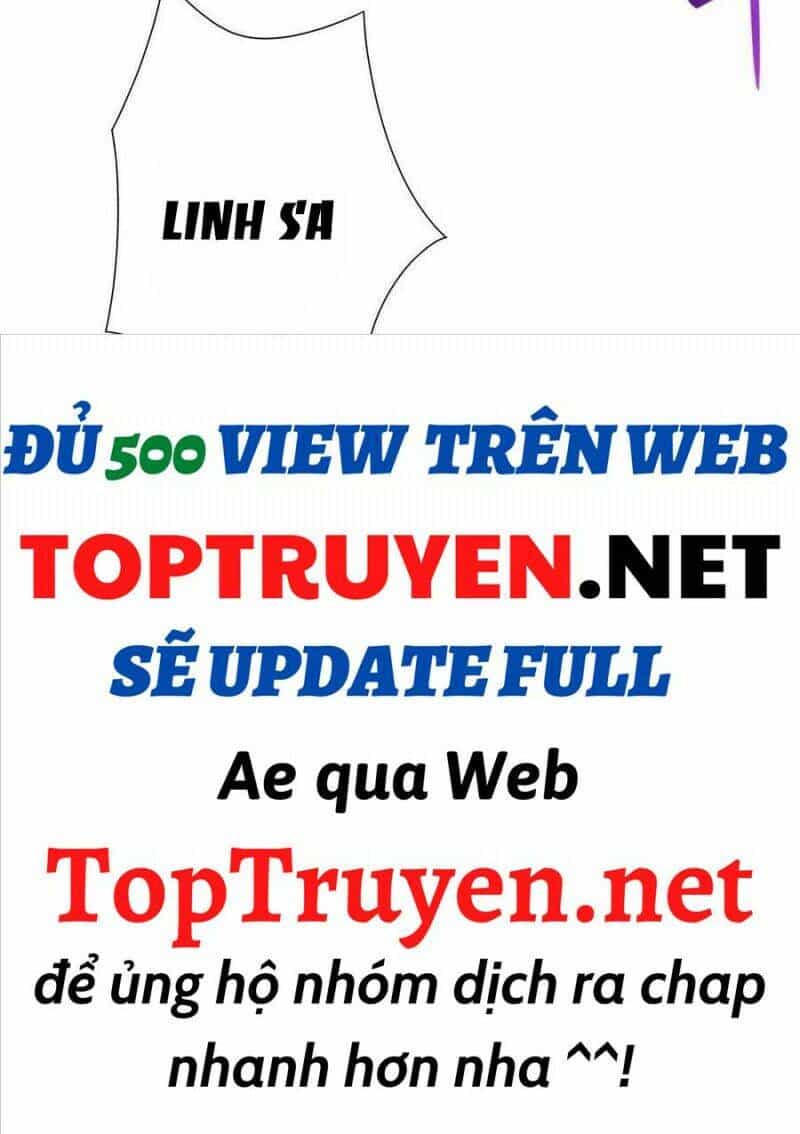Mục Long Sư - Chương 175 - ảnh 18