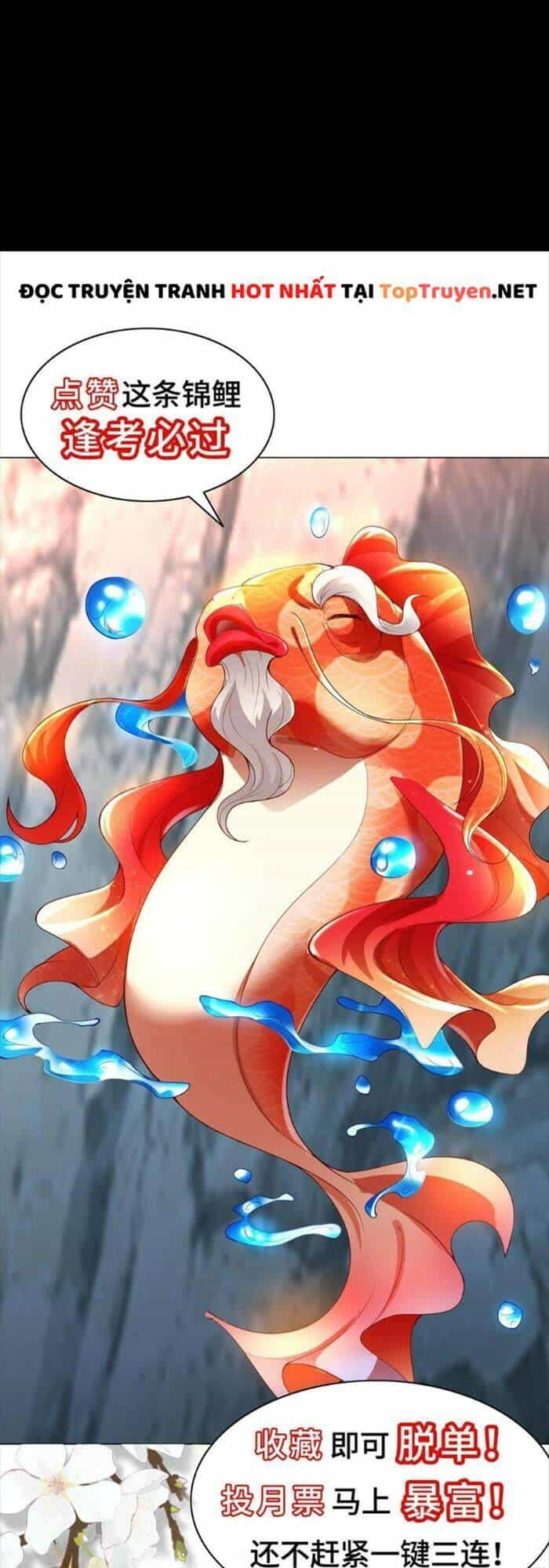 Mục Long Sư - Chương 185 - ảnh 23
