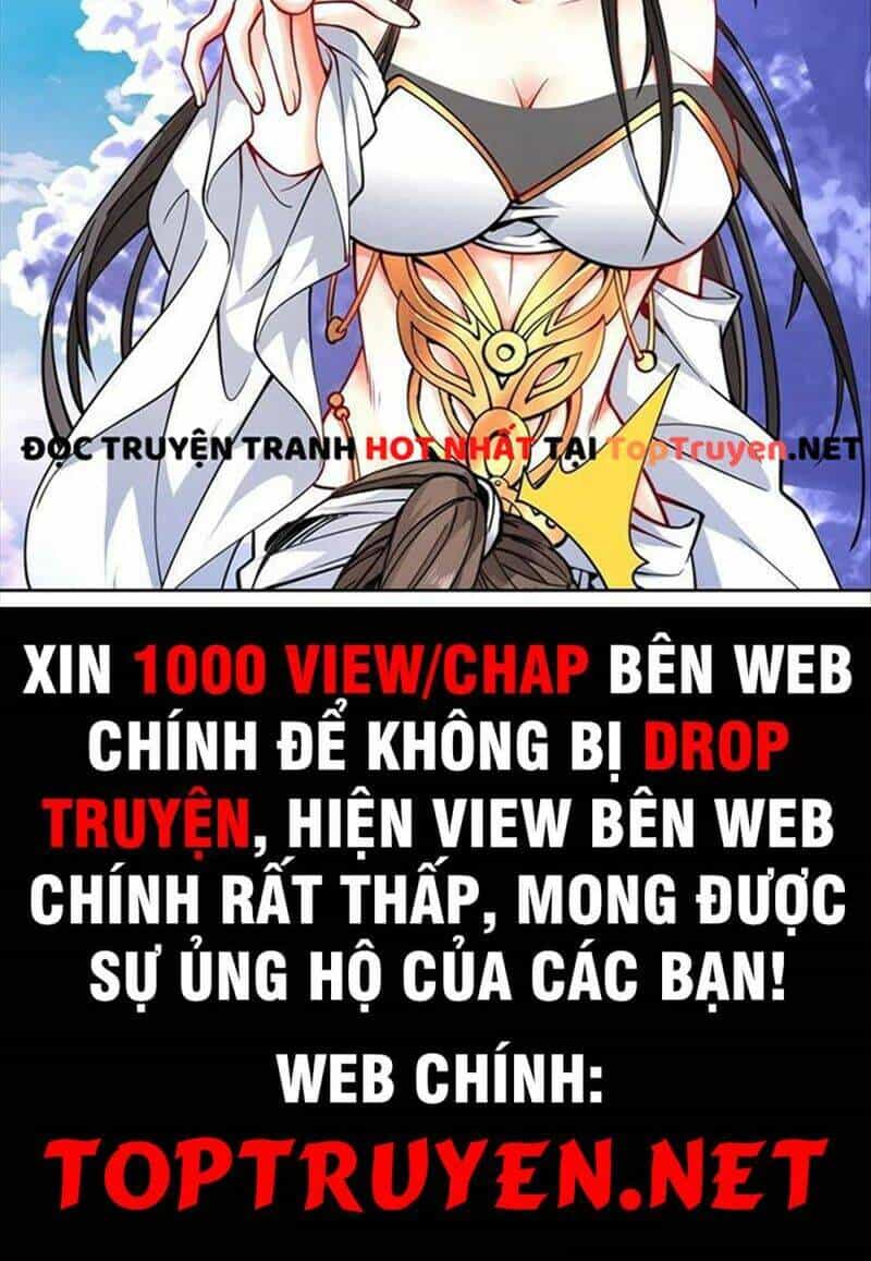 Mục Long Sư - Chương 187 - ảnh 33