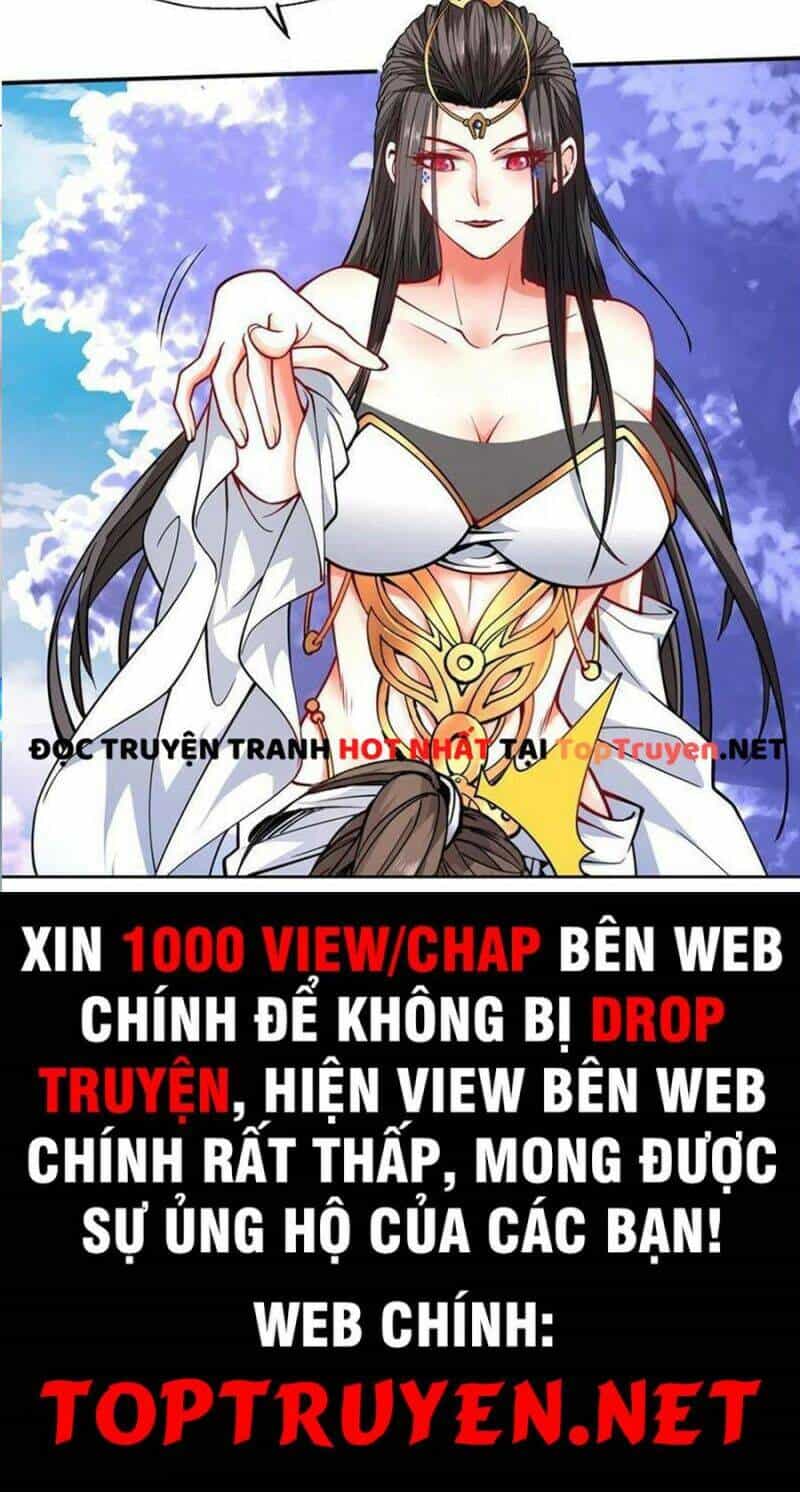 Mục Long Sư - Chương 192 - ảnh 24
