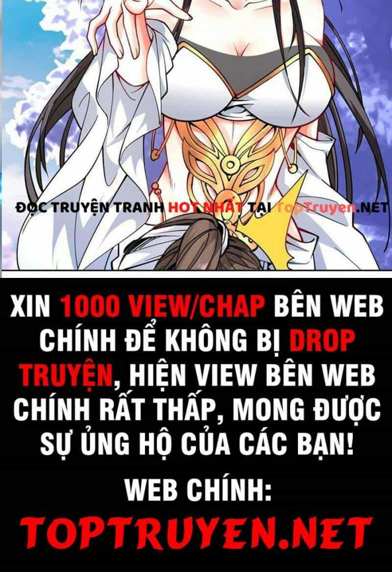 Mục Long Sư - Chương 195 - ảnh 30