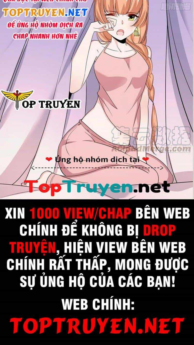 Mục Long Sư - Chương 196 - ảnh 30