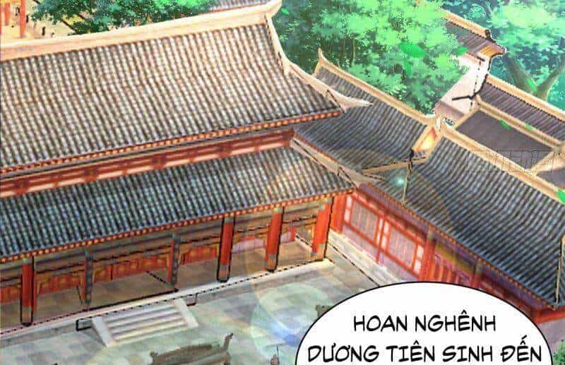 Mục Long Sư - Chương 20 - ảnh 33