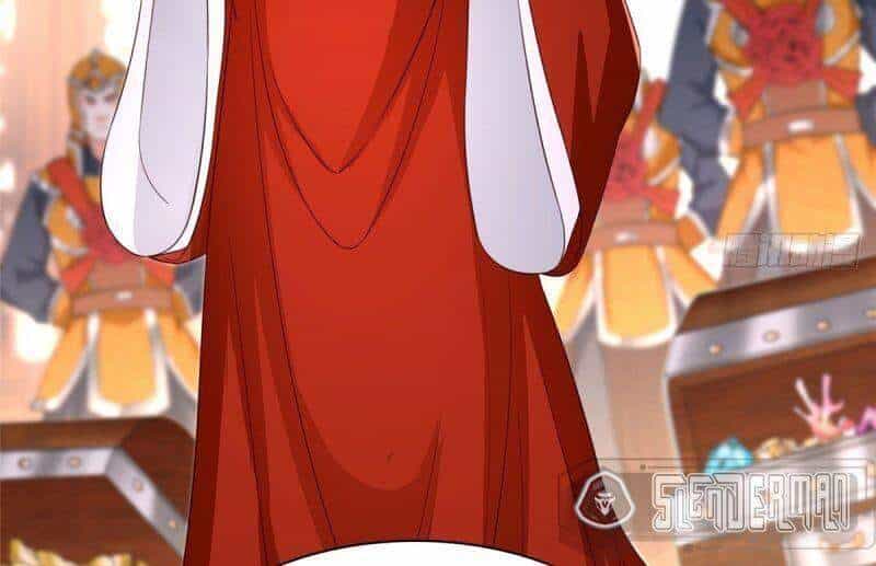 Mục Long Sư - Chương 20 - ảnh 38