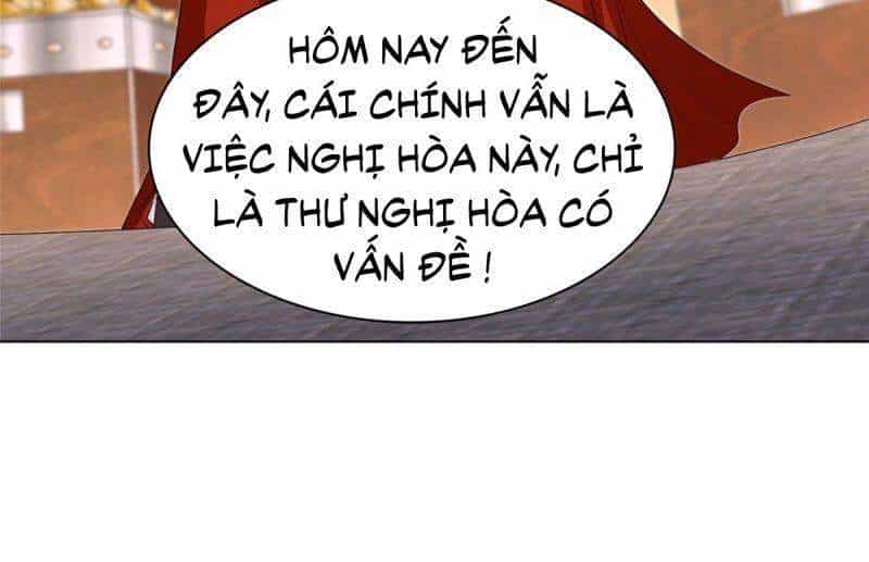 Mục Long Sư - Chương 20 - ảnh 39