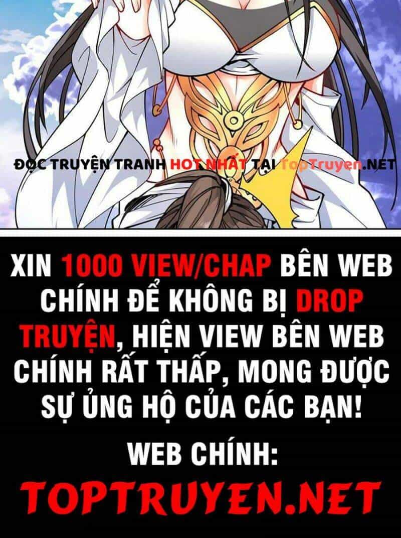 Mục Long Sư - Chương 206 - ảnh 23