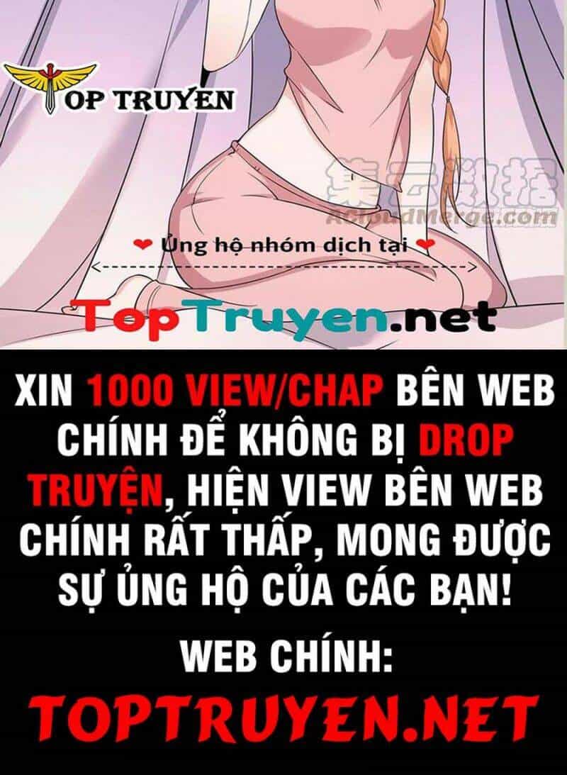 Mục Long Sư - Chương 211 - ảnh 25