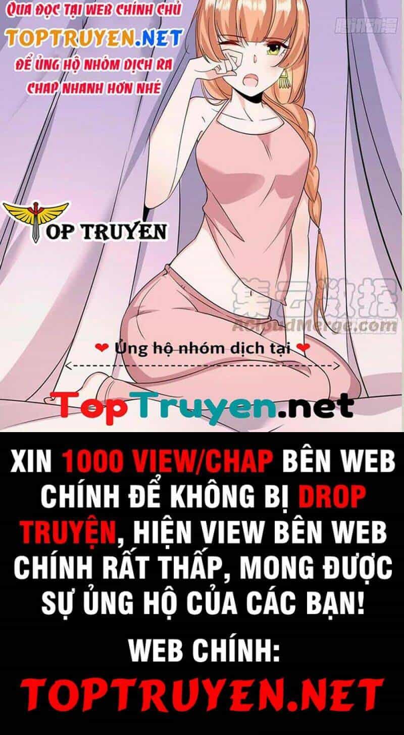 Mục Long Sư - Chương 212 - ảnh 26