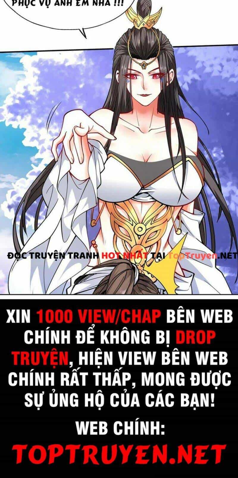 Mục Long Sư - Chương 218 - ảnh 26