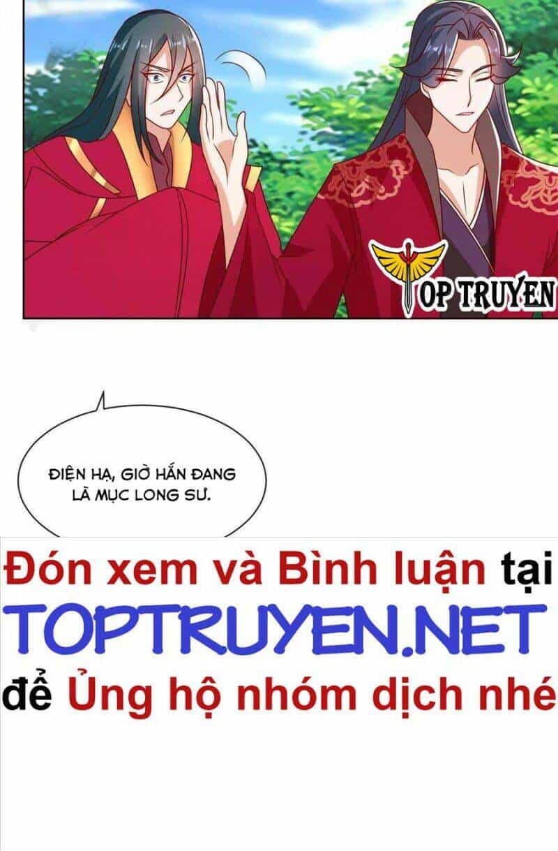 Mục Long Sư - Chương 231 - ảnh 13