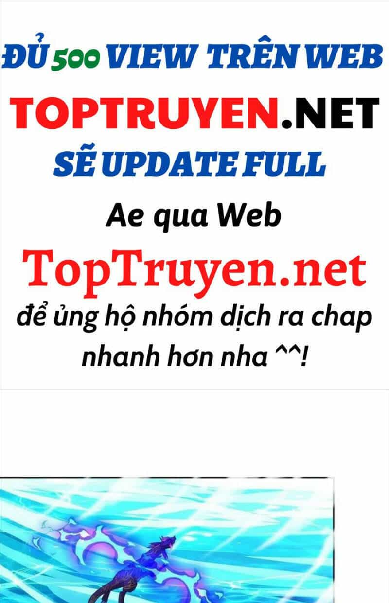 Mục Long Sư - Chương 242 - ảnh 28