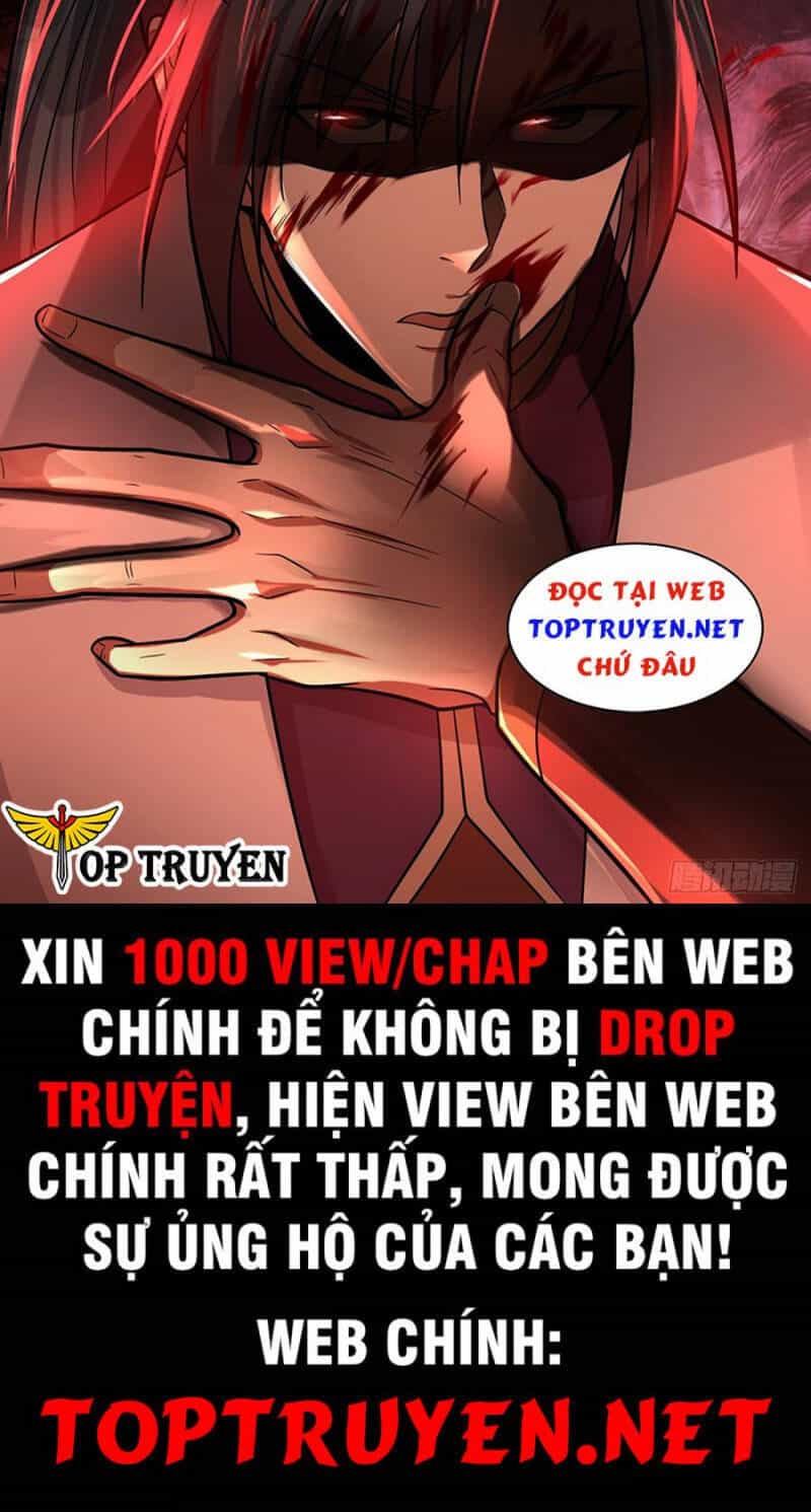 Mục Long Sư - Chương 243 - ảnh 32