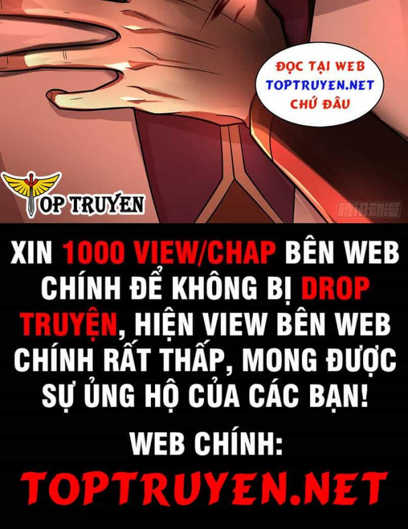 Mục Long Sư - Chương 245 - ảnh 30