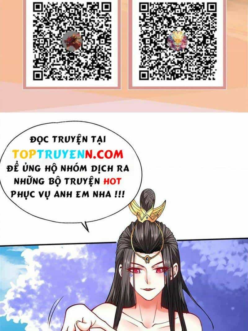 Mục Long Sư - Chương 268 - ảnh 31