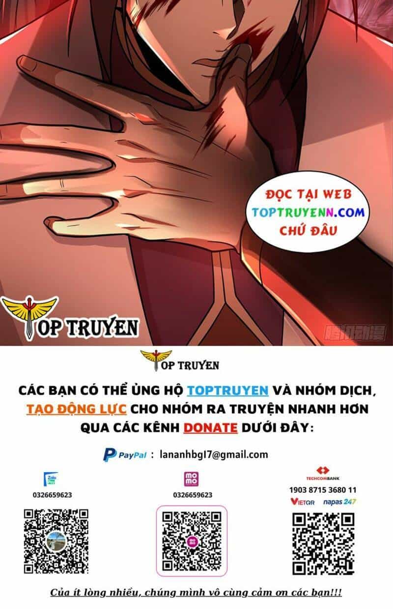 Mục Long Sư - Chương 282 - ảnh 33