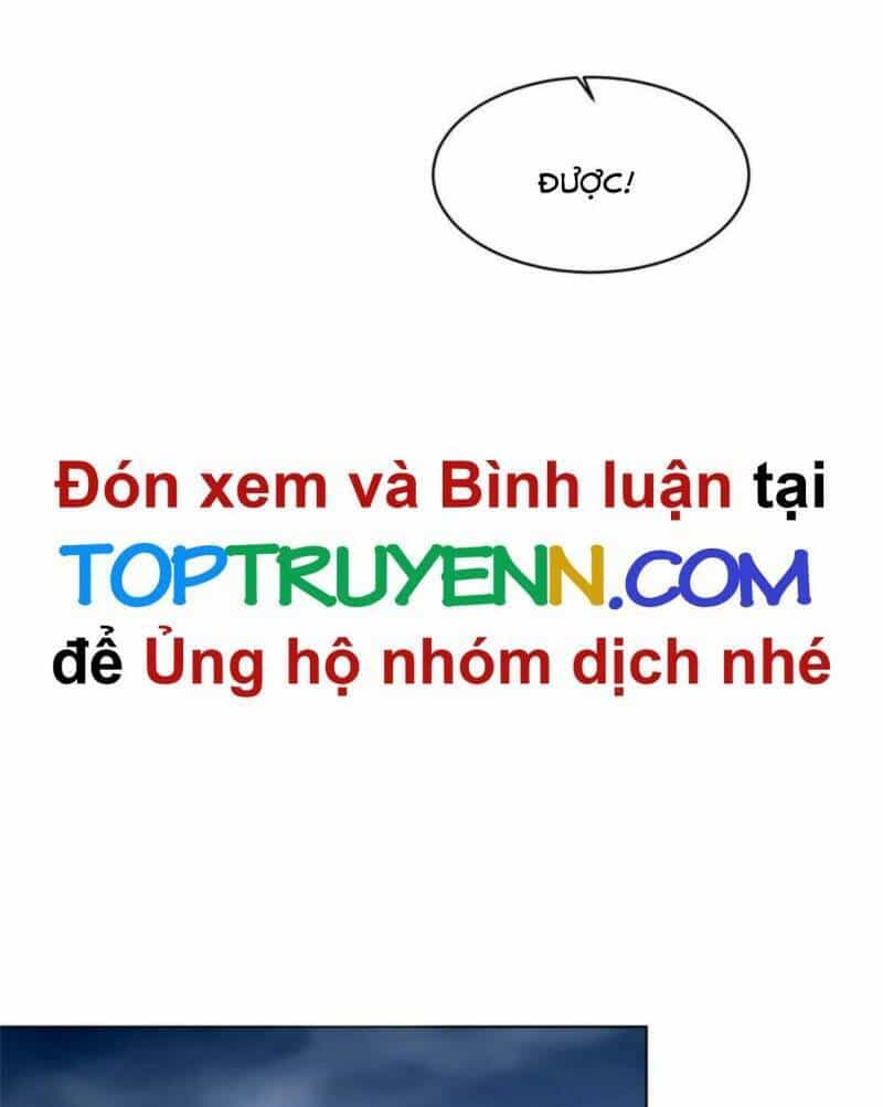 Mục Long Sư - Chương 283 - ảnh 10