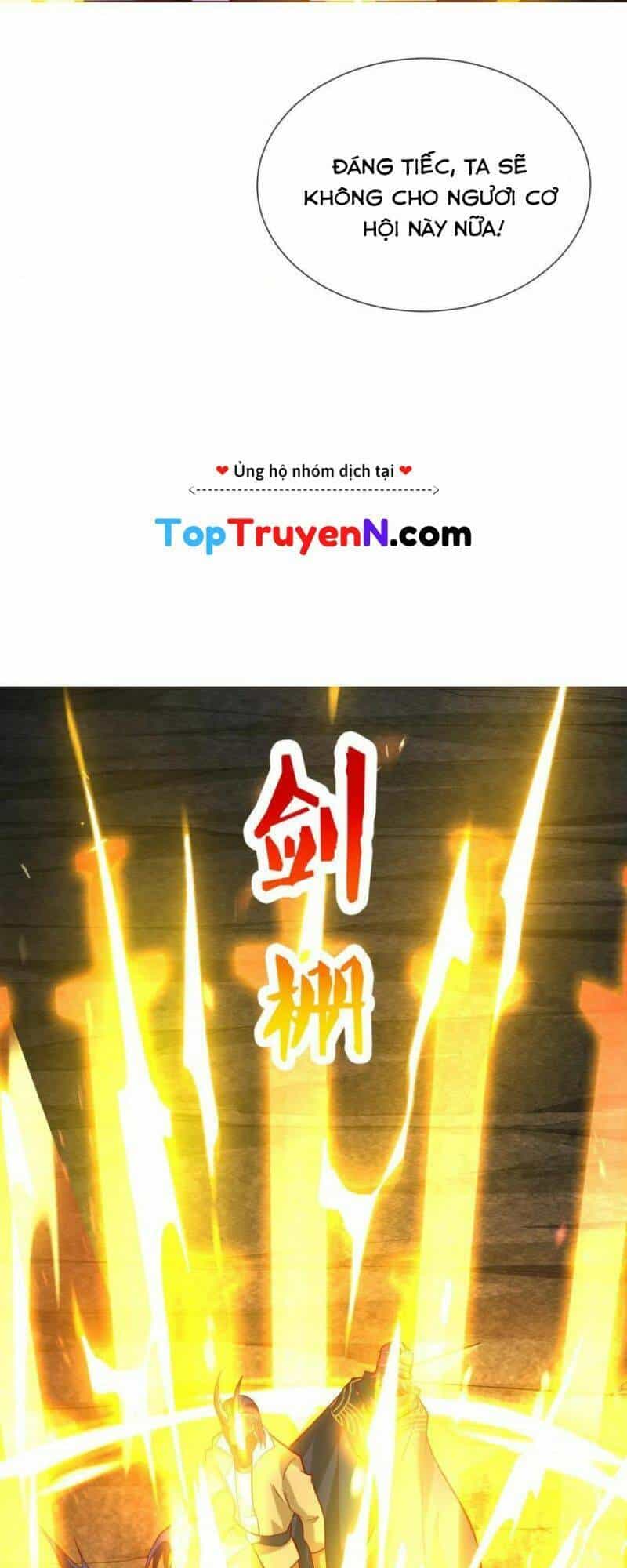 Mục Long Sư - Chương 288 - ảnh 27