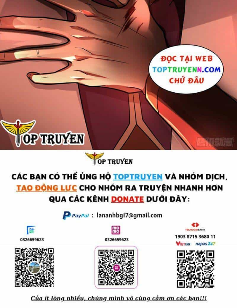 Mục Long Sư - Chương 294 - ảnh 33