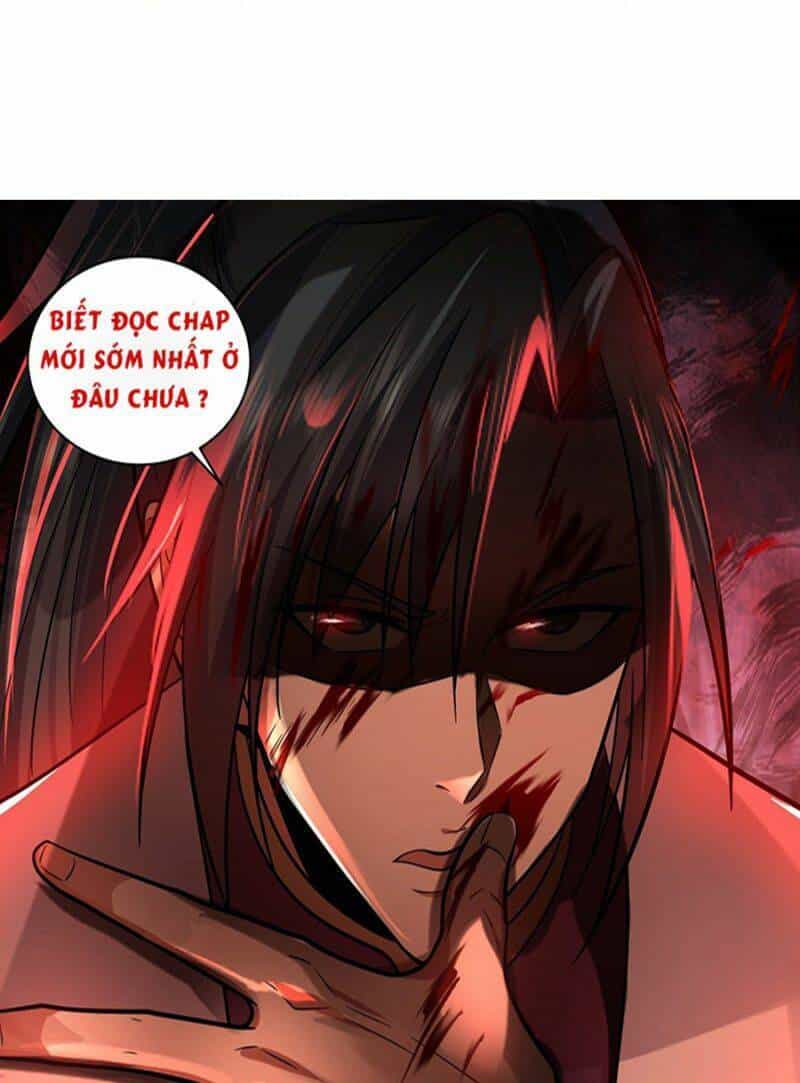 Mục Long Sư - Chương 297 - ảnh 29