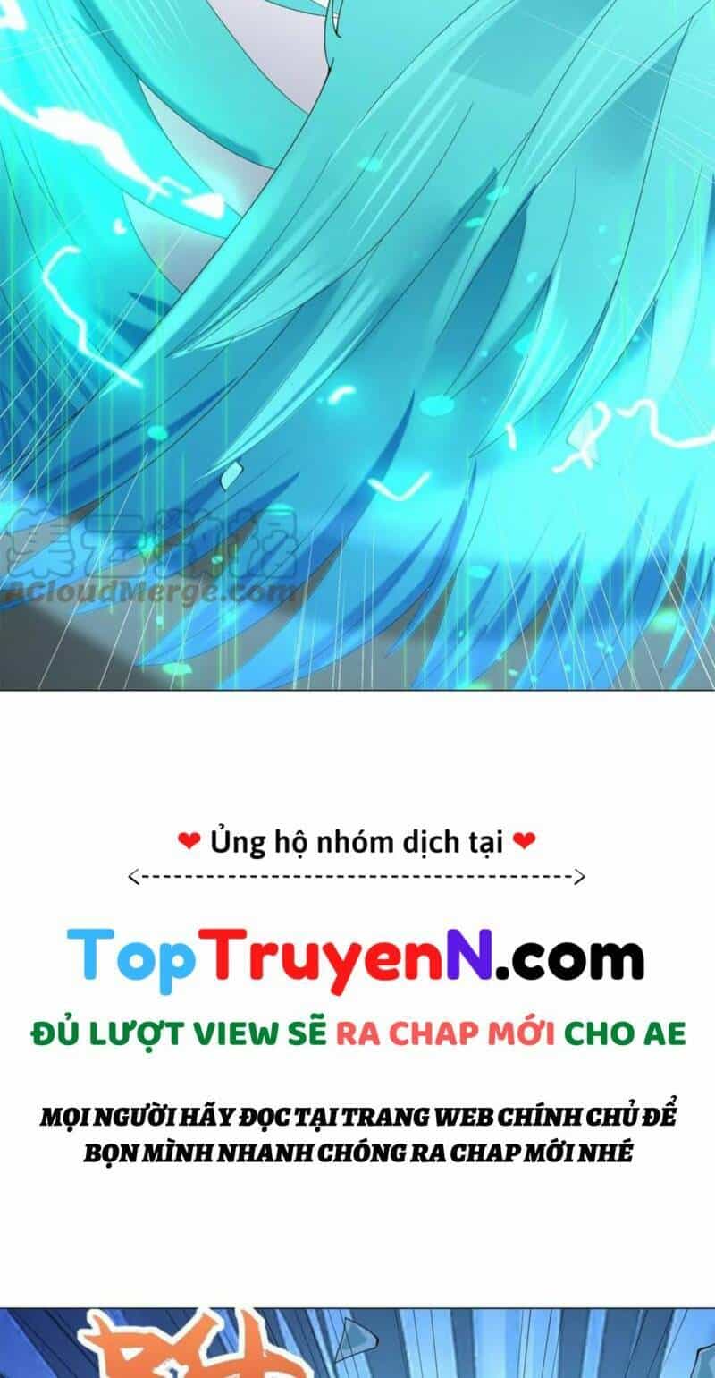 Mục Long Sư - Chương 298 - ảnh 18