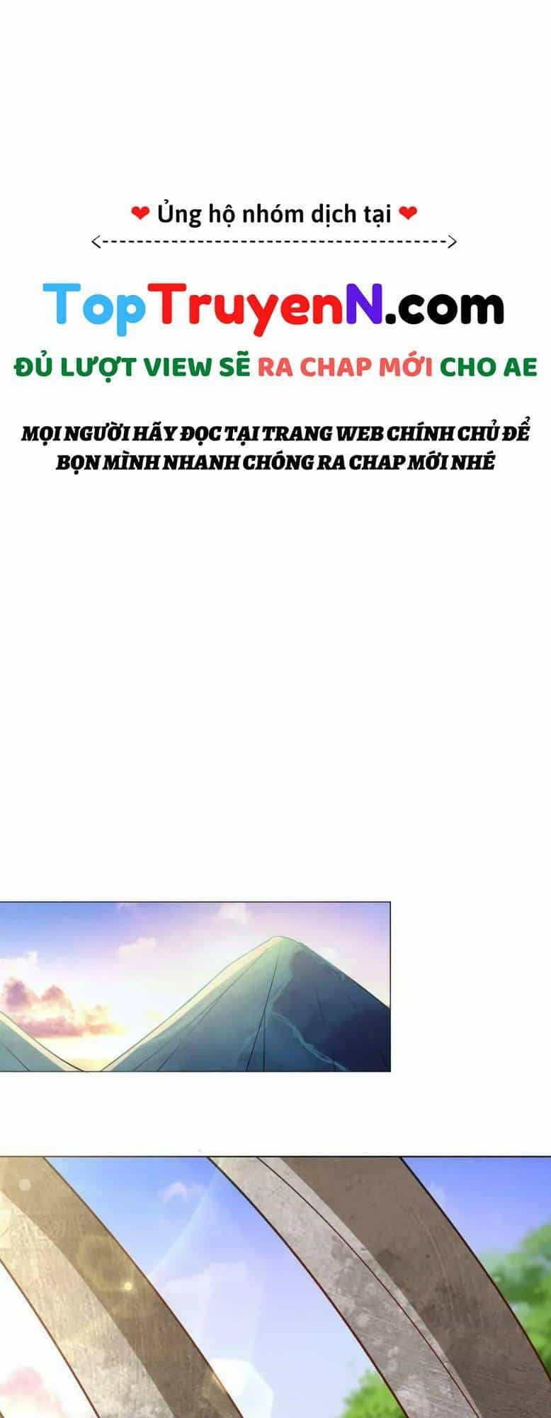 Mục Long Sư - Chương 312 - ảnh 19