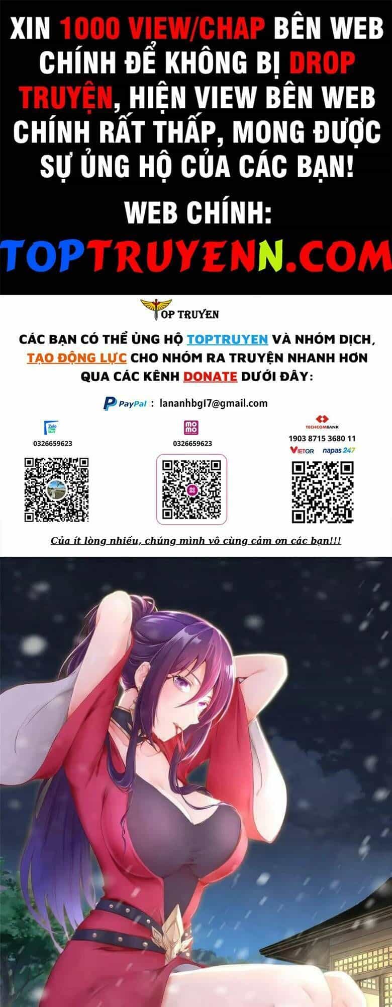 Mục Long Sư - Chương 332 - ảnh 1