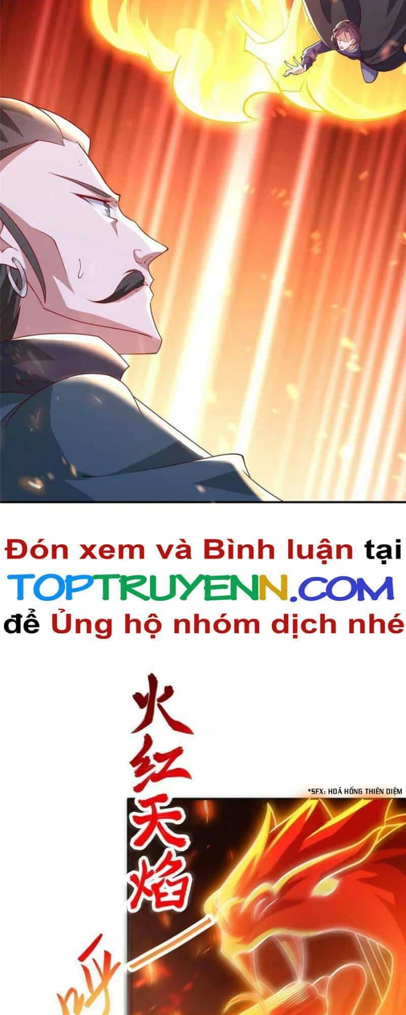 Mục Long Sư - Chương 335 - ảnh 16