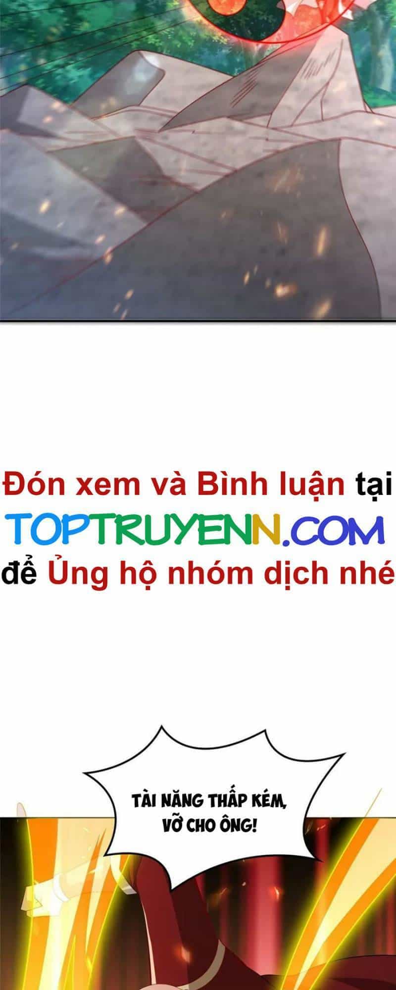 Mục Long Sư - Chương 336 - ảnh 26