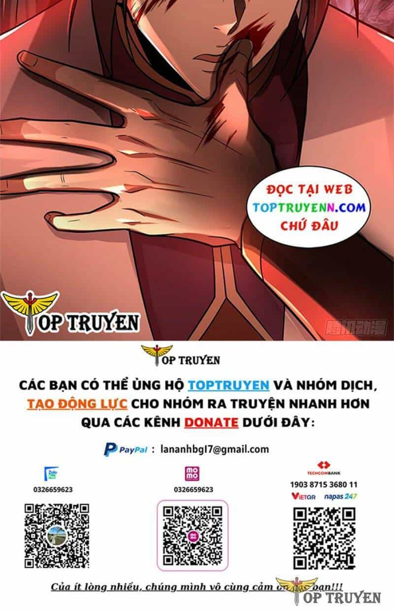 Mục Long Sư - Chương 339 - ảnh 31