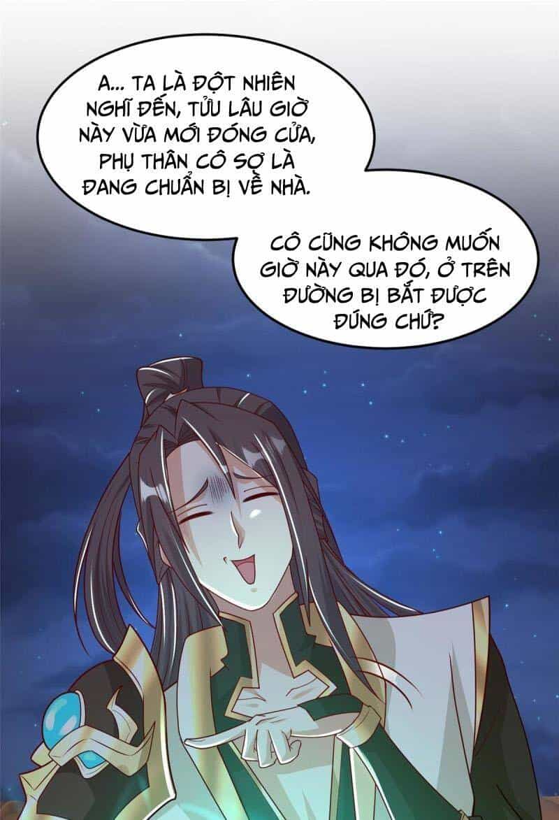 Mục Long Sư - Chương 350 - ảnh 1