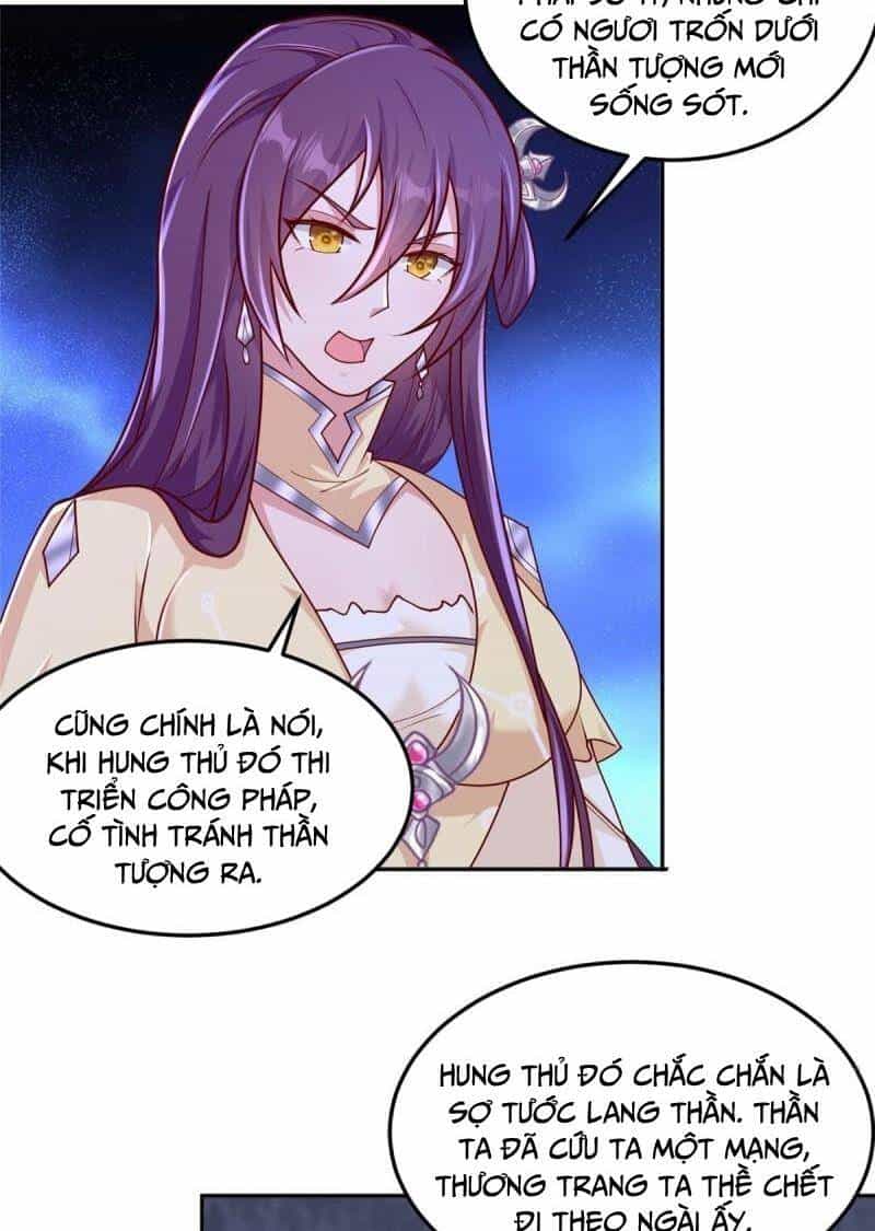 Mục Long Sư - Chương 352 - ảnh 11