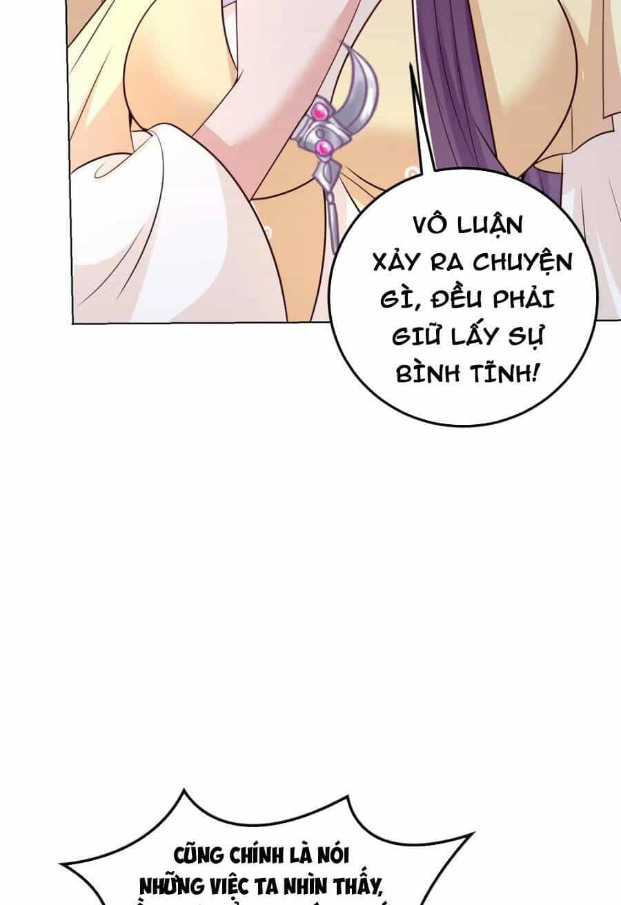 Mục Long Sư - Chương 354 - ảnh 10