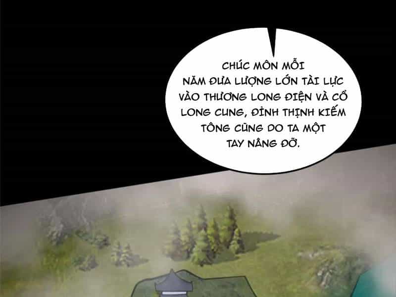 Mục Long Sư - Chương 360 - ảnh 26