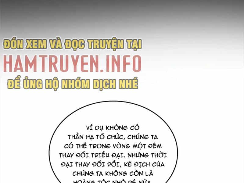 Mục Long Sư - Chương 360 - ảnh 29