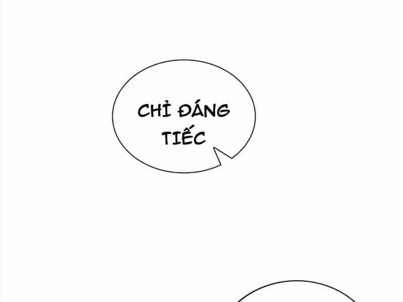 Mục Long Sư - Chương 360 - ảnh 35